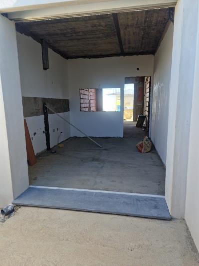 Image No.17-3 Bed House/Villa for sale