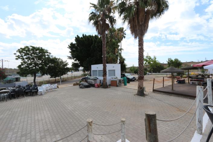 Image No.4-Commercial for sale