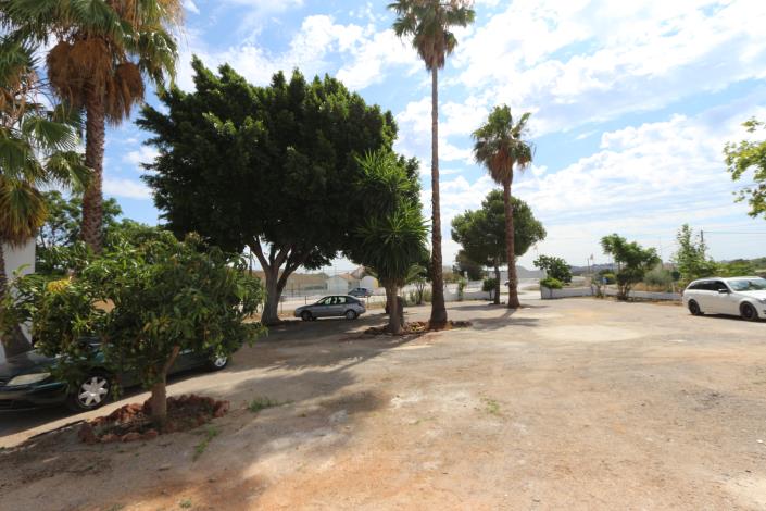 Image No.5-Commercial for sale