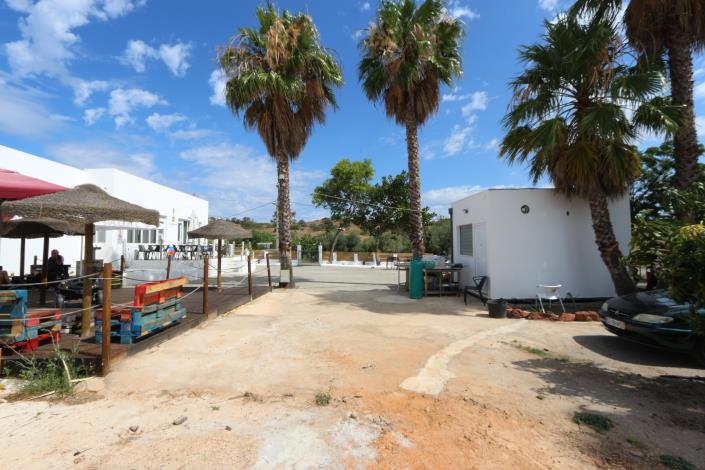 Image No.6-Commercial for sale