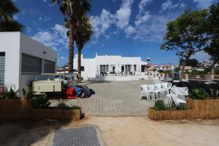 Image No.7-Commercial for sale