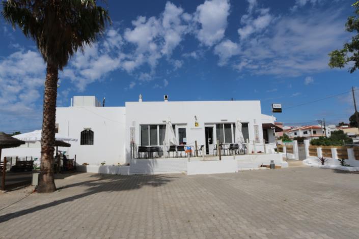 Image No.2-Commercial for sale