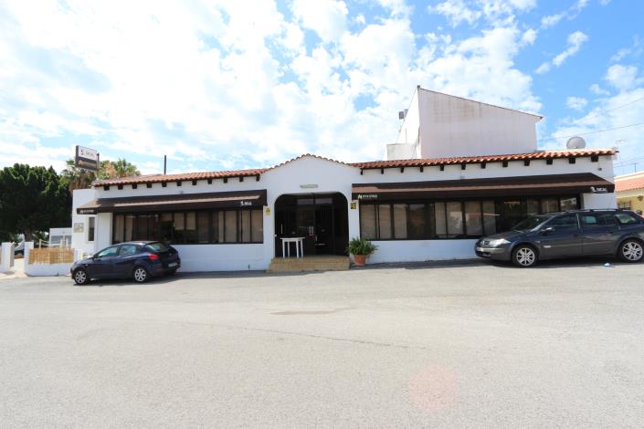 Image No.3-Commercial for sale