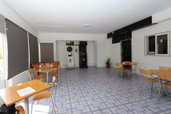 Image No.8-Commercial for sale