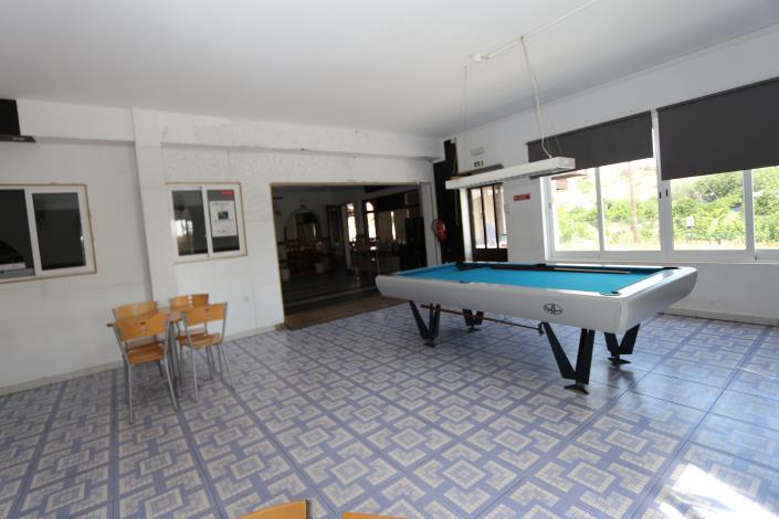 Image No.9-Commercial for sale