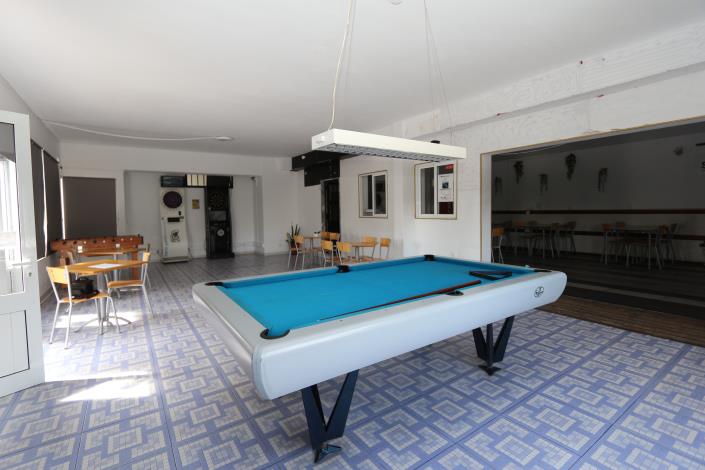 Image No.10-Commercial for sale