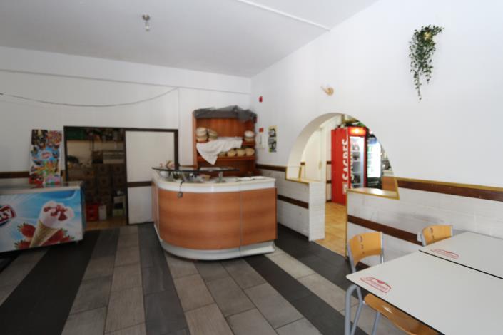 Image No.11-Commercial for sale