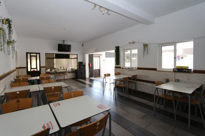 Image No.12-Commercial for sale