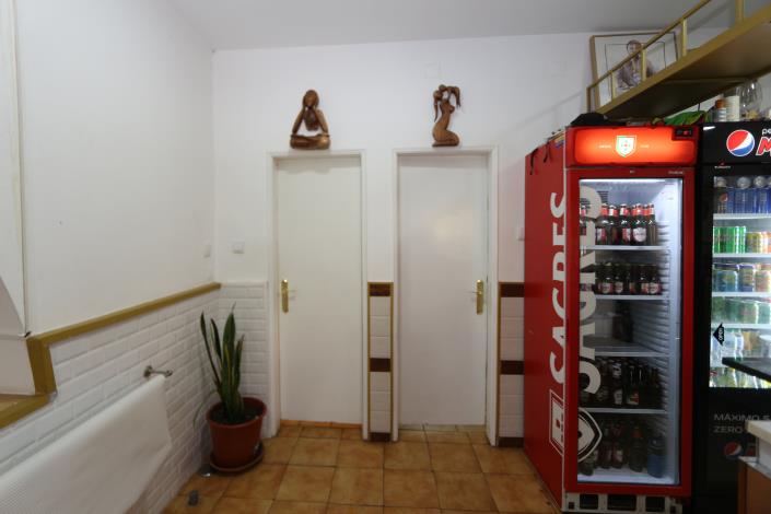 Image No.13-Commercial for sale