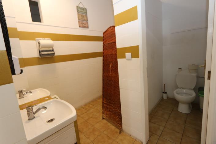 Image No.14-Commercial for sale