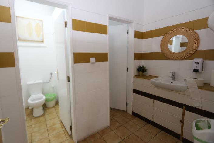 Image No.15-Commercial for sale