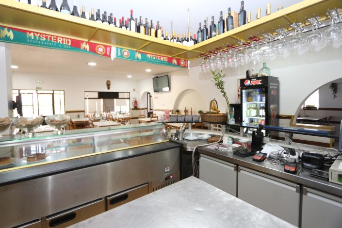 Image No.16-Commercial for sale