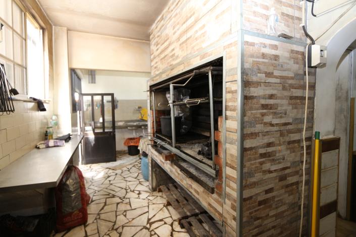 Image No.17-Commercial for sale