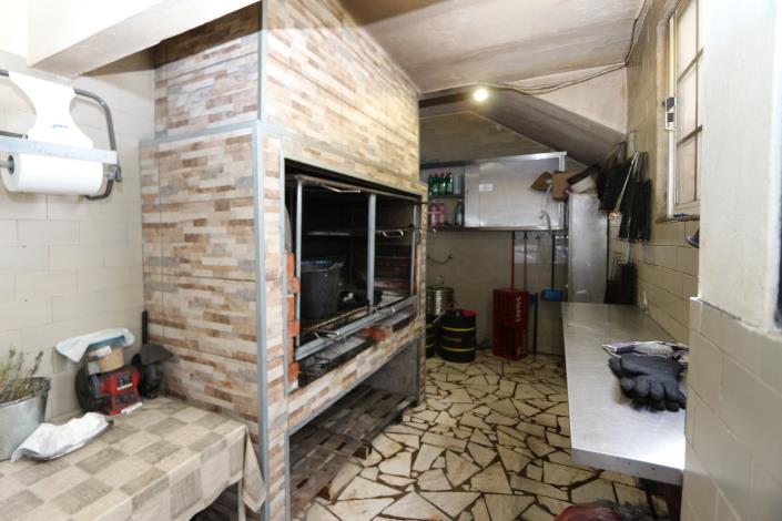 Image No.18-Commercial for sale