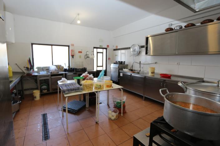 Image No.19-Commercial for sale