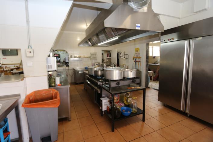 Image No.20-Commercial for sale