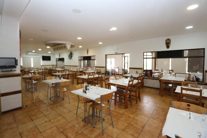 Image No.21-Commercial for sale