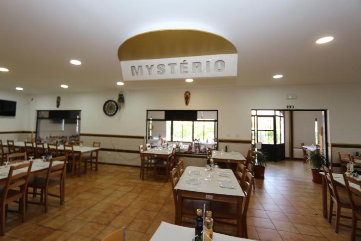 Image No.22-Commercial for sale