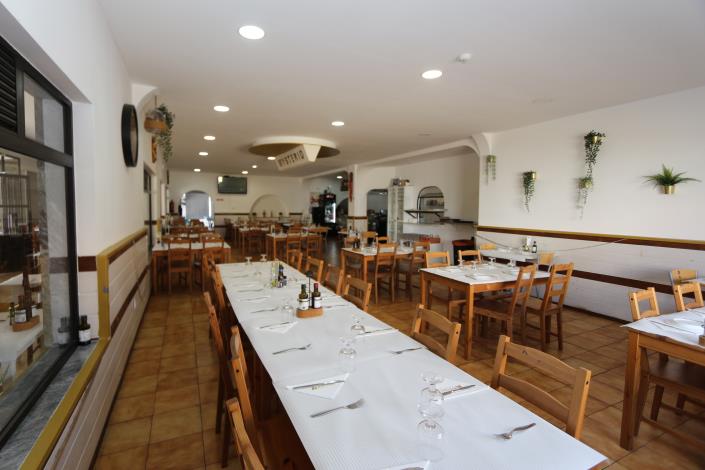 Image No.23-Commercial for sale