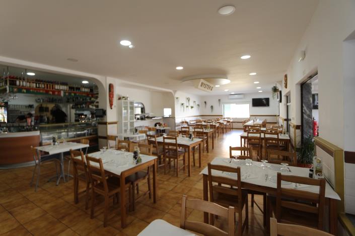 Image No.24-Commercial for sale