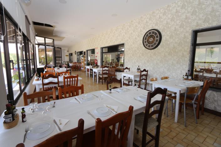 Image No.25-Commercial for sale