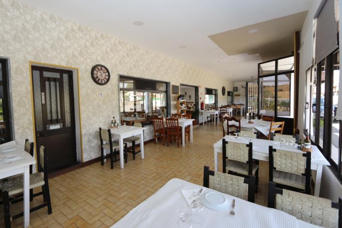 Image No.26-Commercial for sale