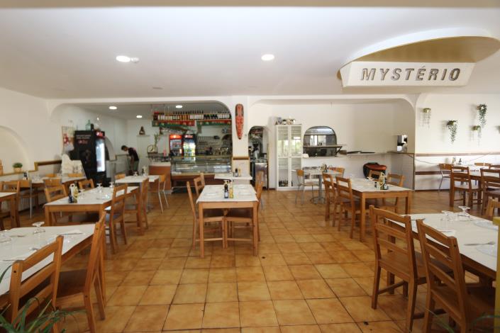 Image No.27-Commercial for sale