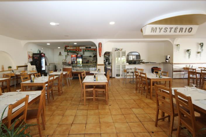 Image No.28-Commercial for sale