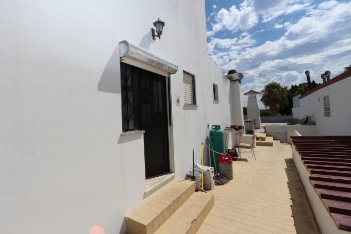 Image No.29-Commercial for sale