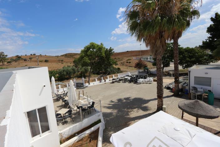 Image No.30-Commercial for sale