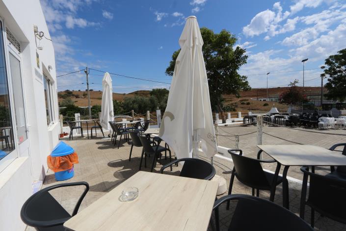 Image No.31-Commercial for sale