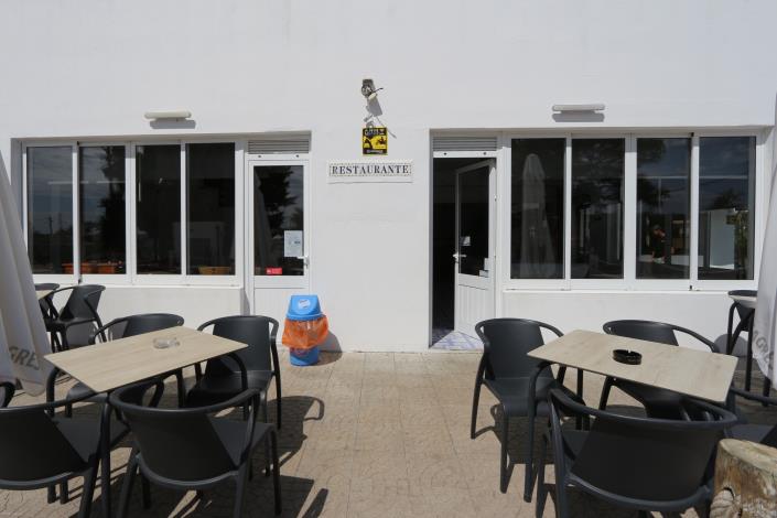 Image No.32-Commercial for sale