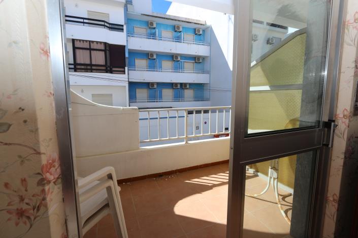 Image No.14-6 Bed House for sale