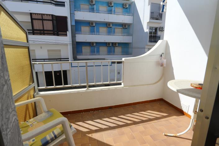 Image No.15-6 Bed House for sale