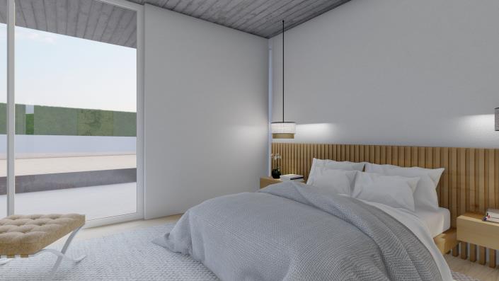 Image No.9-3 Bed Villa / Detached for sale