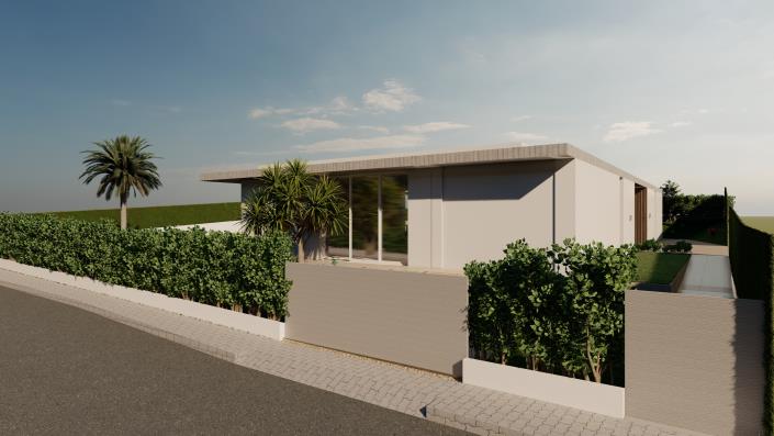 Image No.10-3 Bed Villa / Detached for sale