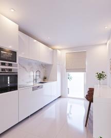 cozinha-camera-2--Copiar-