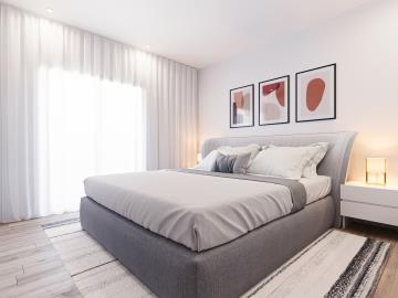 quarto-2-camera-1--Copiar-