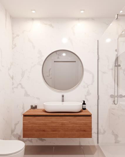 Image No.13-3 Bed Apartment for sale