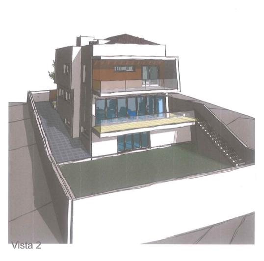 Image No.1-4 Bed Villa / Detached for sale