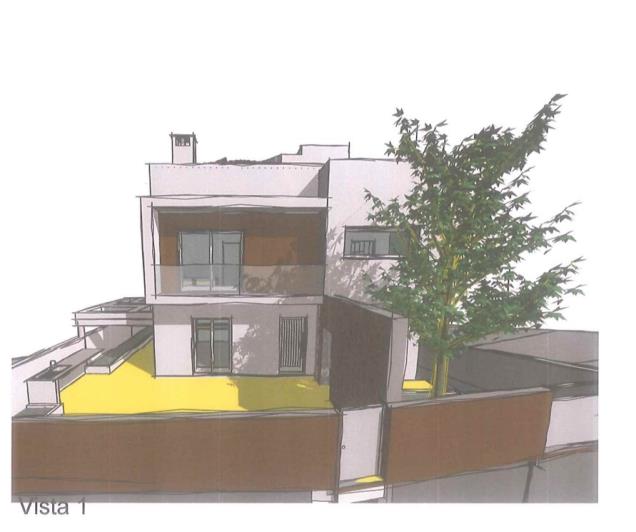 Image No.2-4 Bed Villa / Detached for sale