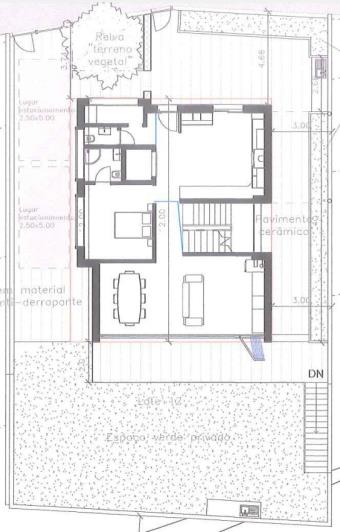 Image No.2-floorplan-2