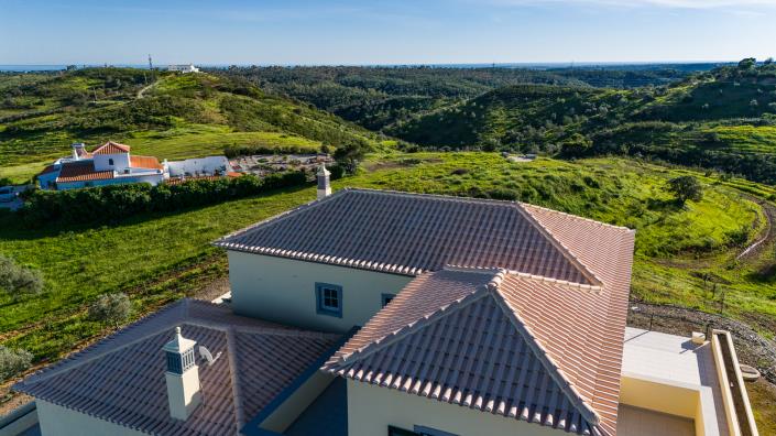 Image No.5-5 Bed Villa / Detached for sale