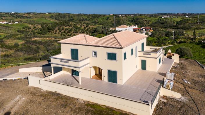 Image No.6-5 Bed Villa / Detached for sale