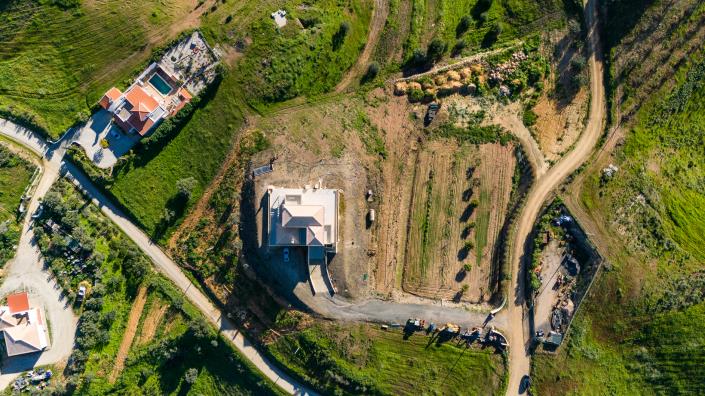 Image No.7-5 Bed Villa / Detached for sale