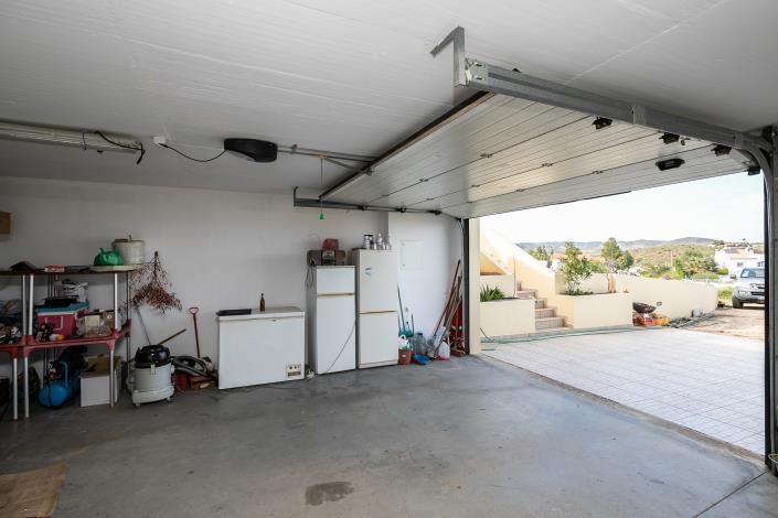 Image No.51-5 Bed Villa / Detached for sale