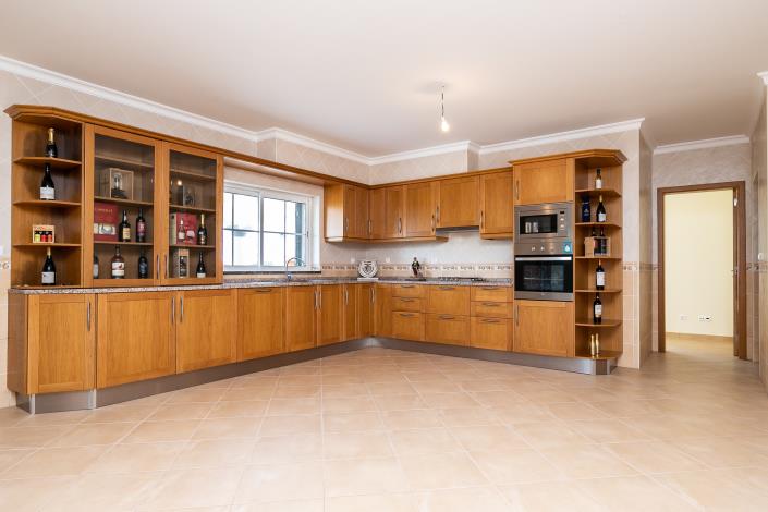 Image No.11-5 Bed Villa / Detached for sale