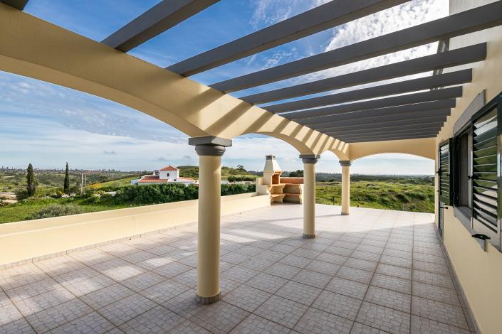 Image No.14-5 Bed Villa / Detached for sale