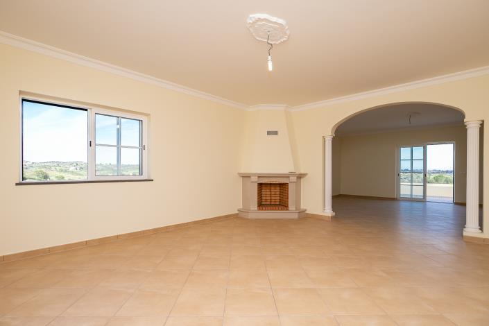 Image No.19-5 Bed Villa / Detached for sale