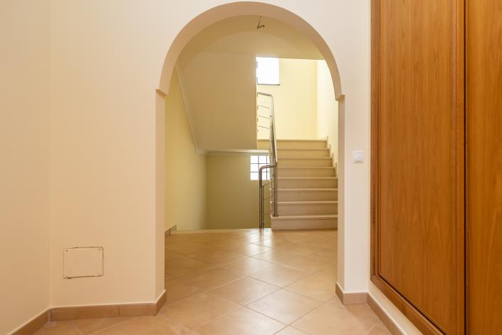 Image No.20-5 Bed Villa / Detached for sale